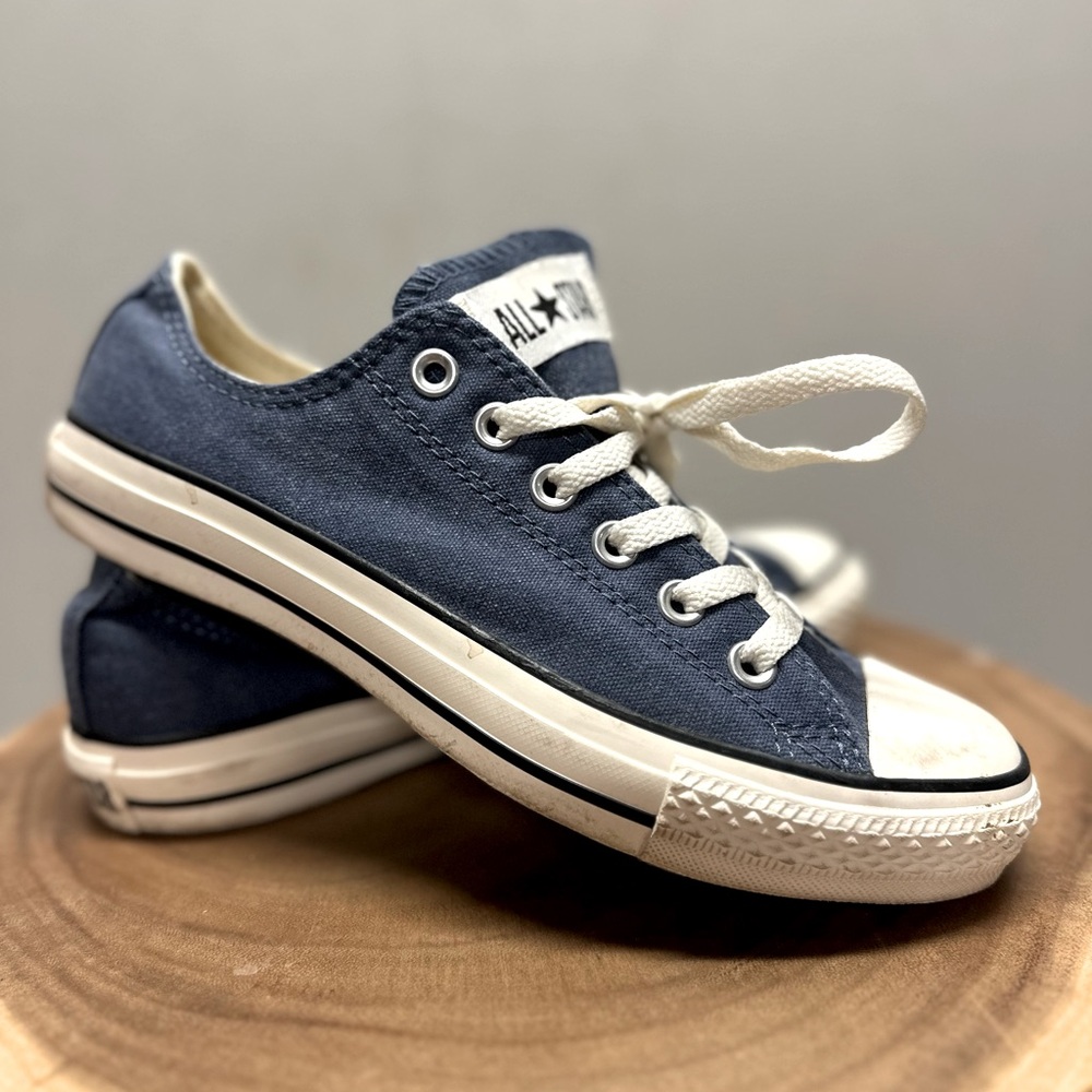 Converse | All-star Sneakers